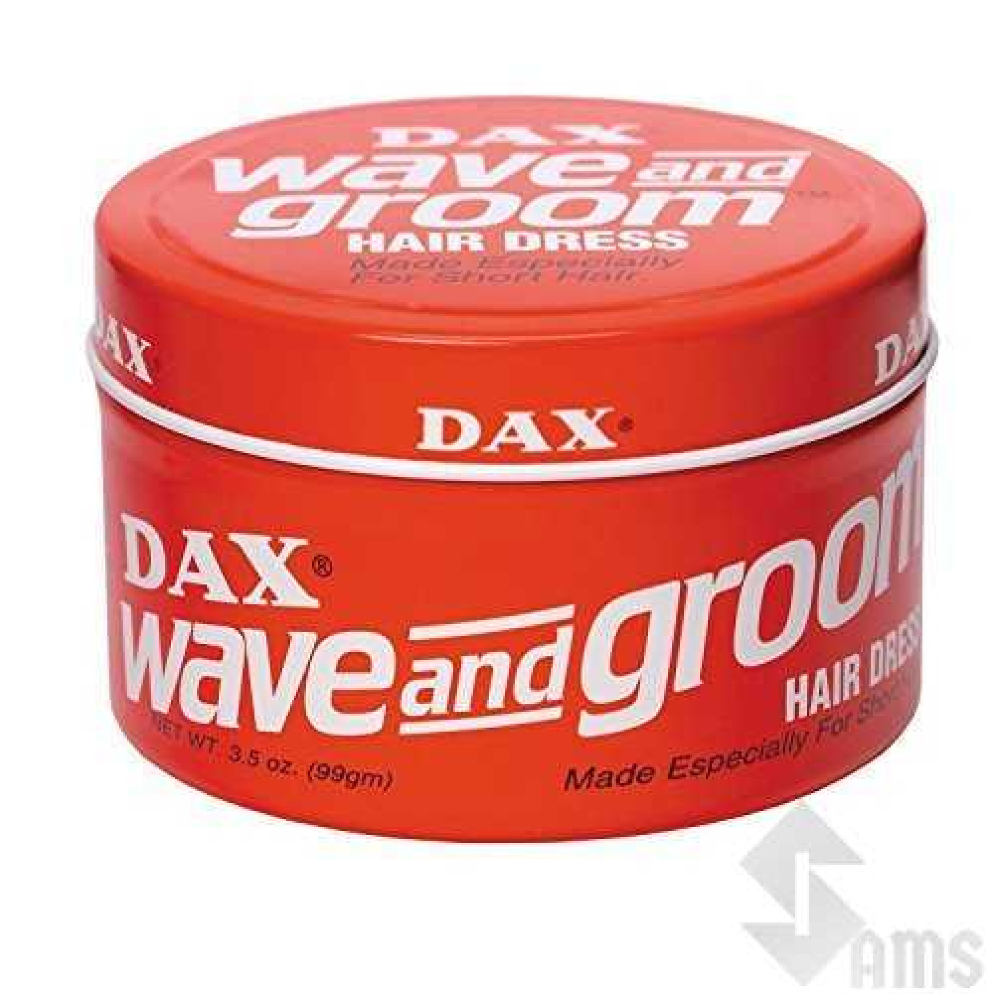 dax red 2.jpg